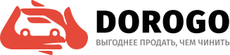 Dorogo Online в Красногорске