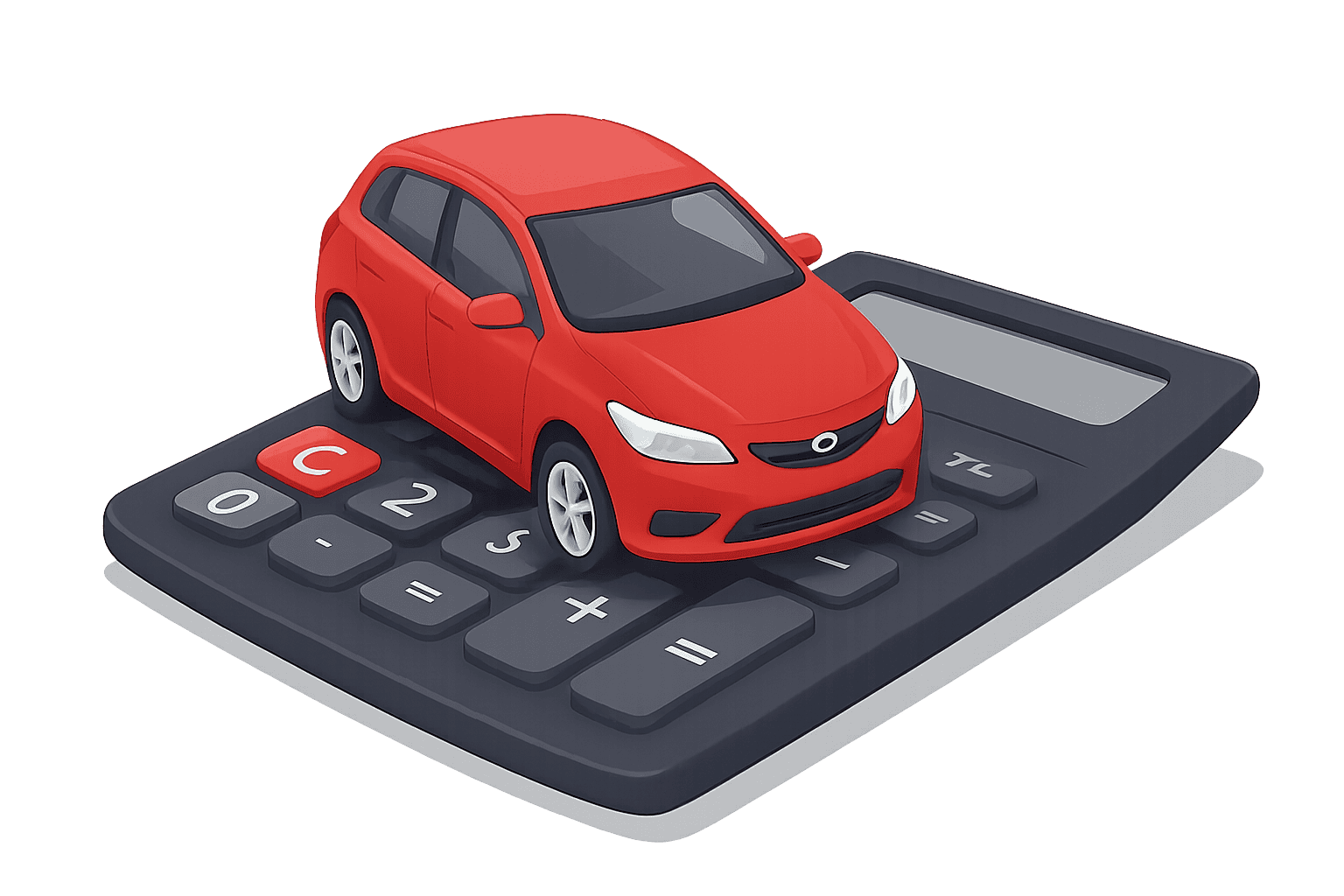 Узнай стоимость своего автомобиля Bentley