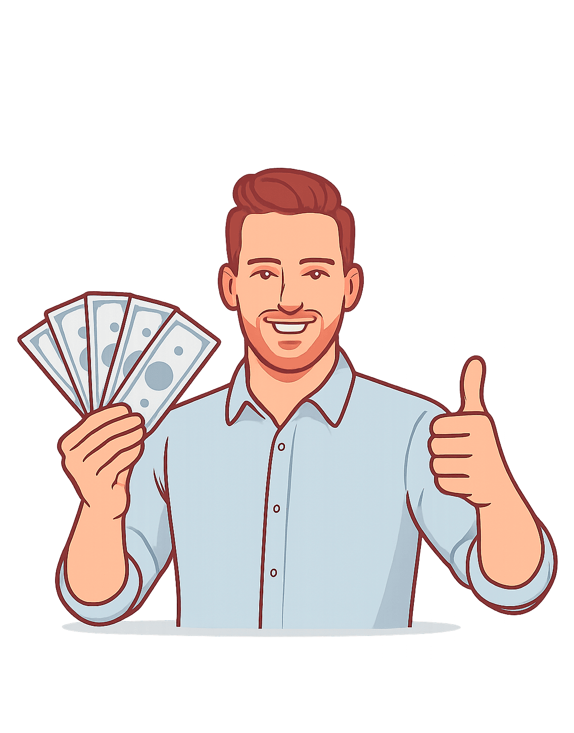 выкуп авто у банков в Красногорске