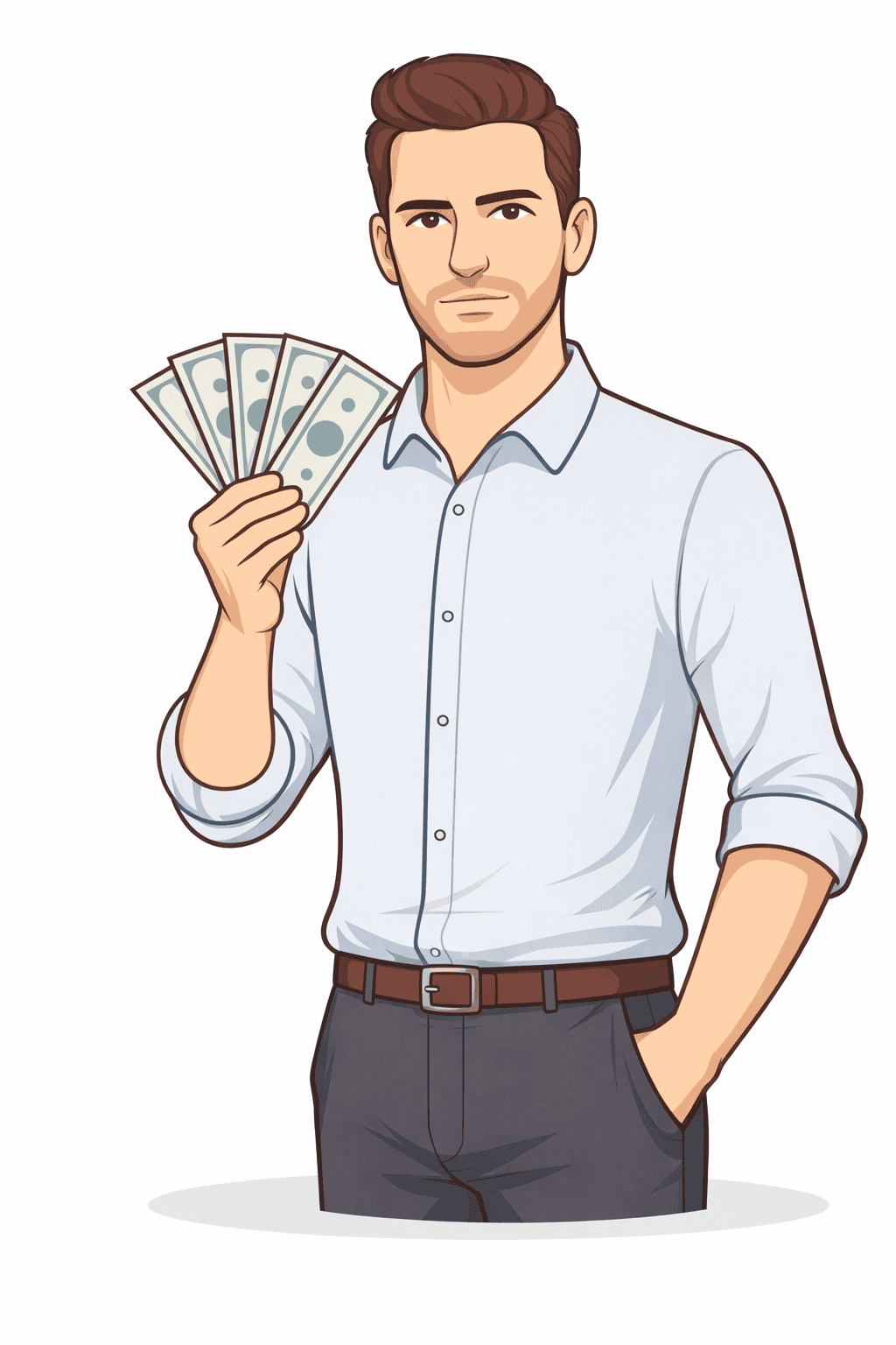 выкуп авто по наследству в Красногорске